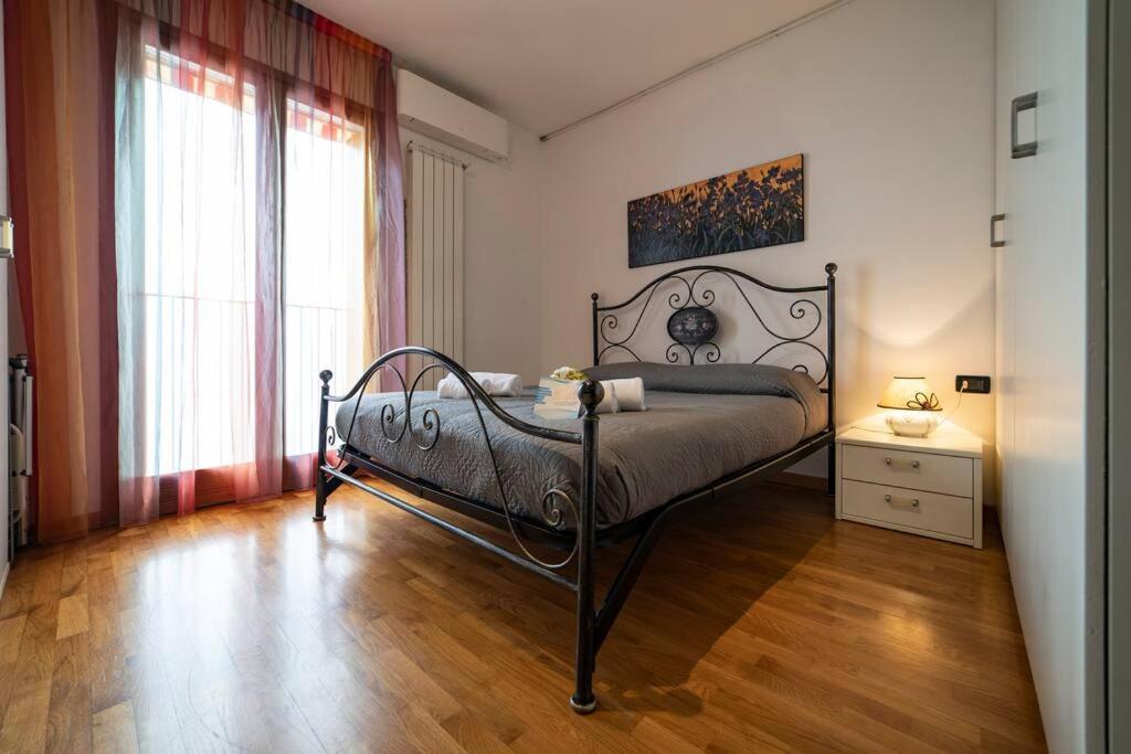 In Suite Lake 3 Pilzone Exterior foto